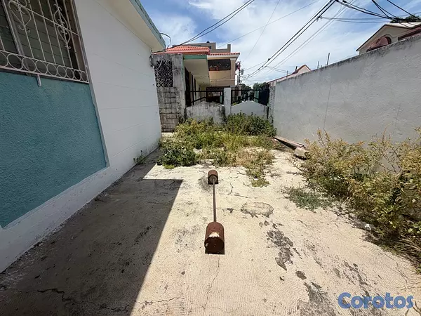 casas - casa para remodelar cacique ideal para oficina perquo proyecto de inversión  13