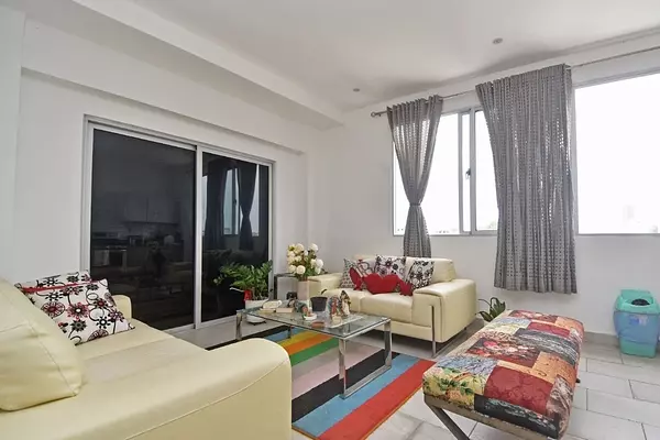 penthouses - 🔵Penthouse piso 5 y 6 en el Millon  3
