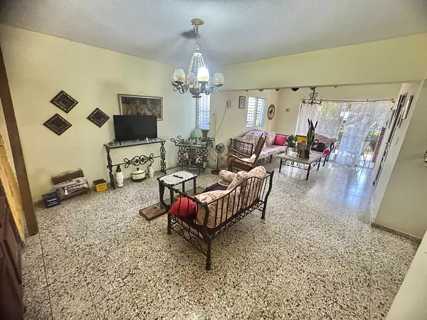 casas - Casa en Alquiler EL MILLÓN USD 3,500.00   7
