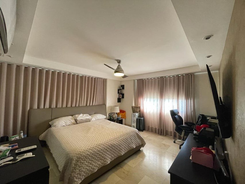 apartamentos - Apartamento en Distrito Nacional 5