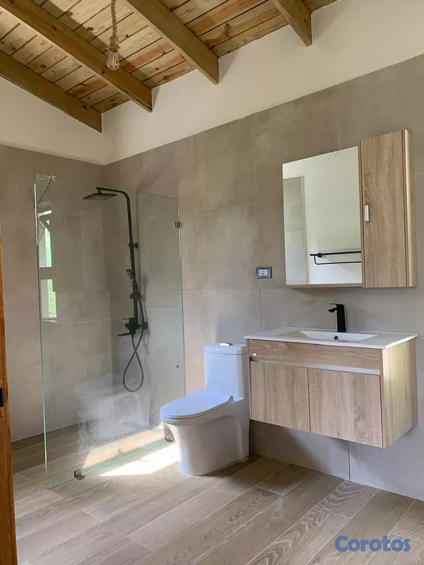 casas - Villa Exclusiva en La Colonia | Vive Rodeado de Na 2