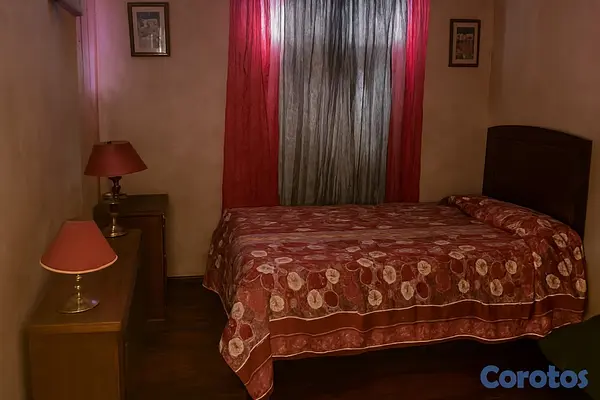 apartamentos - Apartamentos en venta-Alma Rosa 1 5