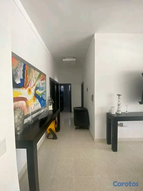 penthouses - penthhause de lujo en proyecto turístico de puerto plata  3