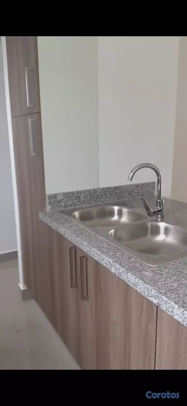 apartamentos - APARTAMENTO ALQUILER COLINAS DEL ARROYO II 10