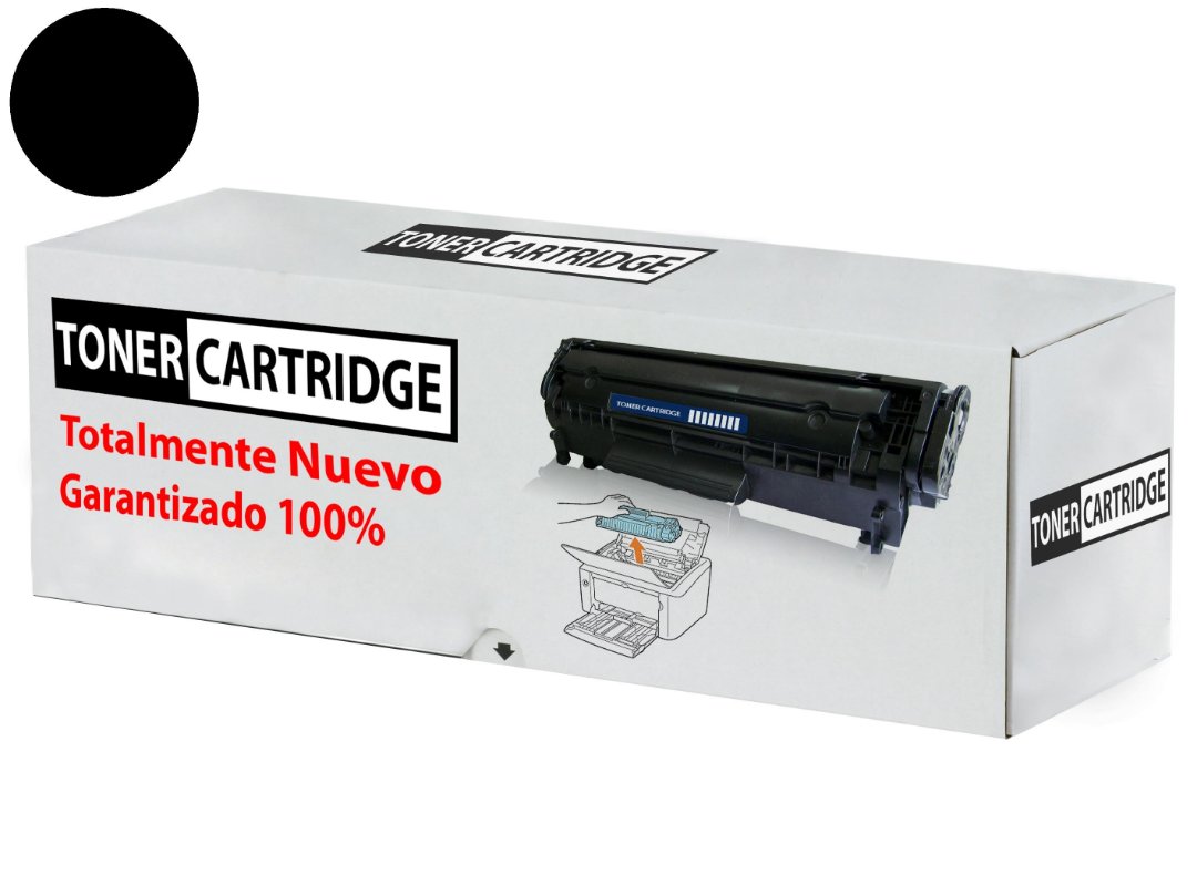 computadoras y laptops - TONER HP  105A GENERIC TOTALMENTE NUEVO ,W1105A   0