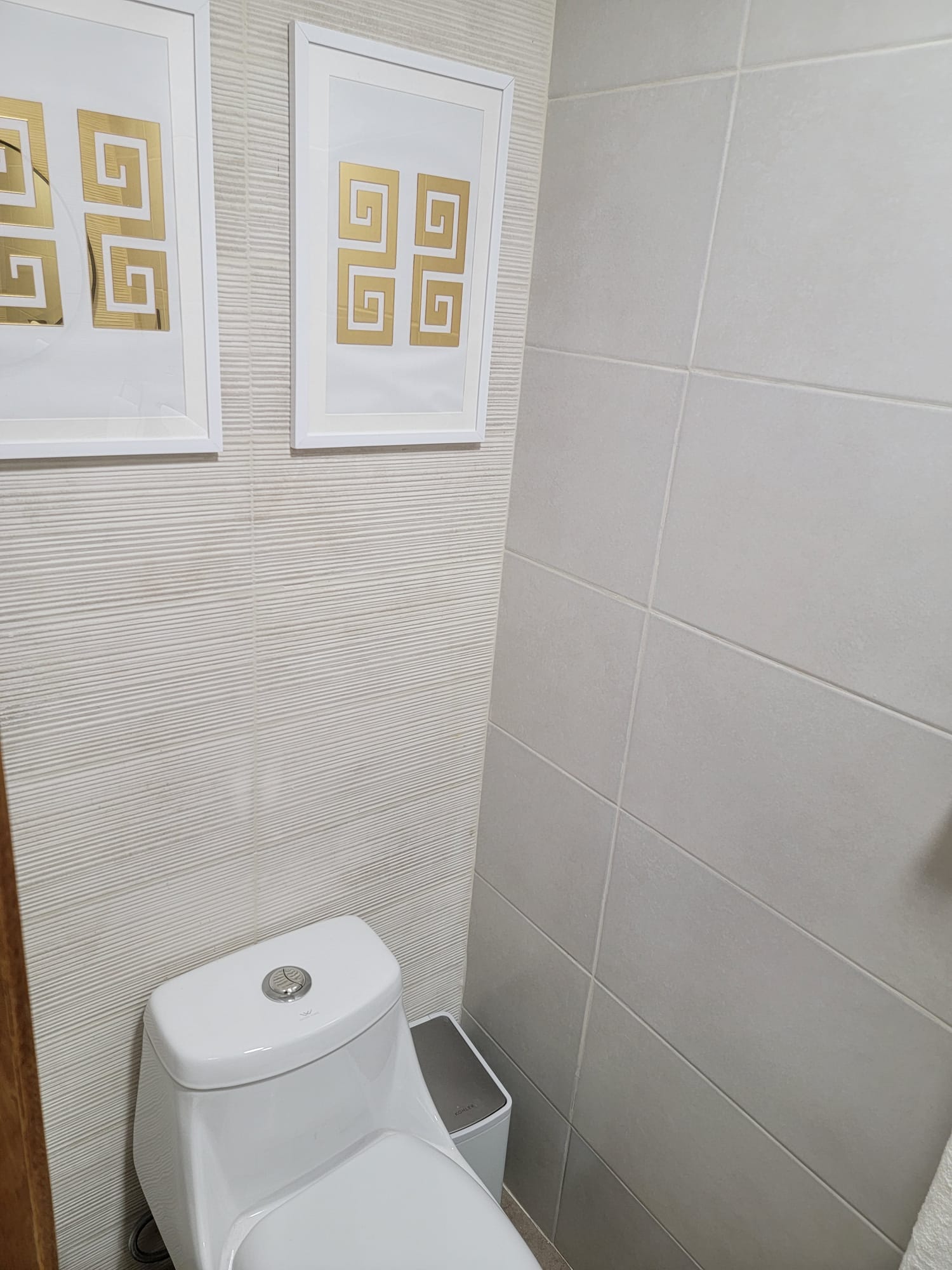 apartamentos - Apartamento en venta en El Millón  16