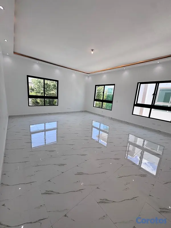 casas - Casa Villa María  16