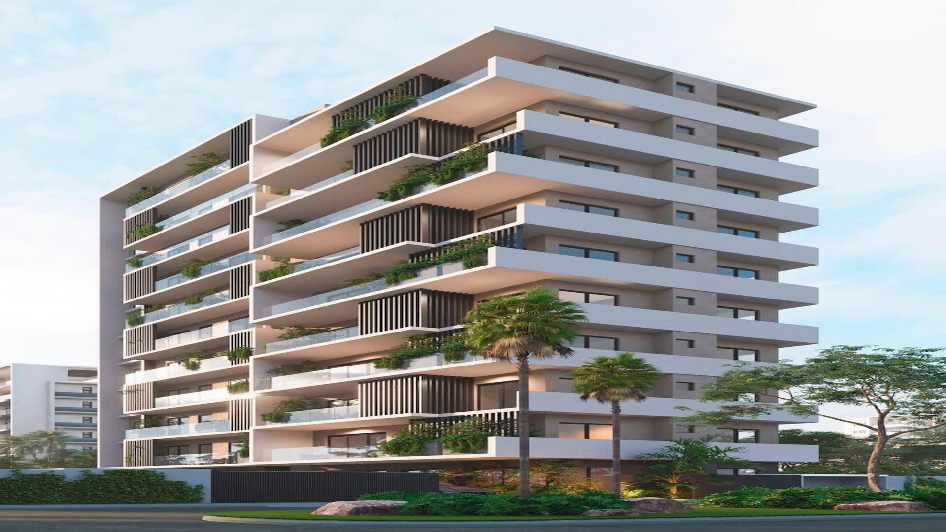 apartamentos - HAUS Residences