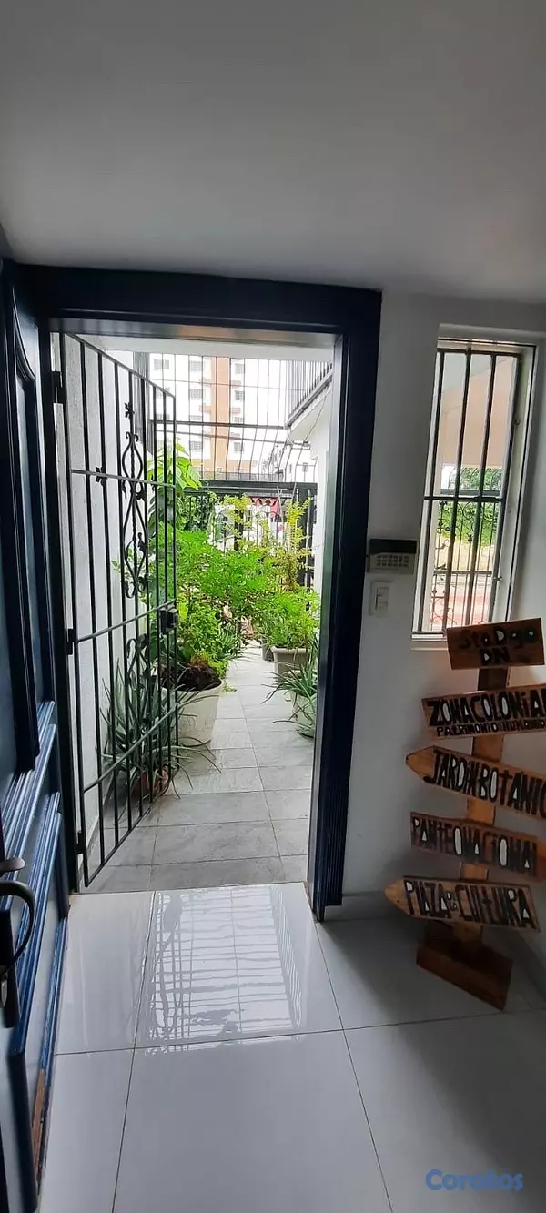 casas - CASA COMERCIAL  4