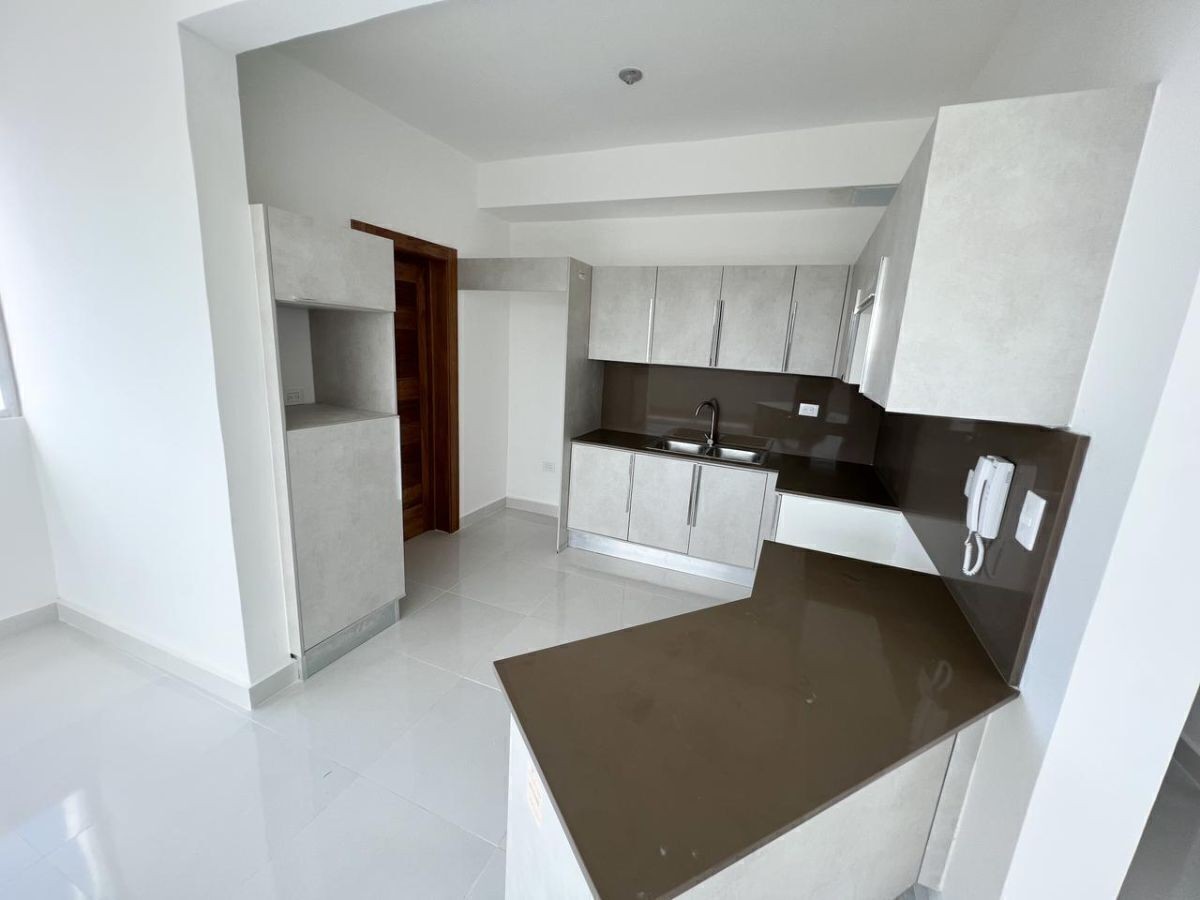 apartamentos - 🔵Apartamento piso 5 en el millon 
 0