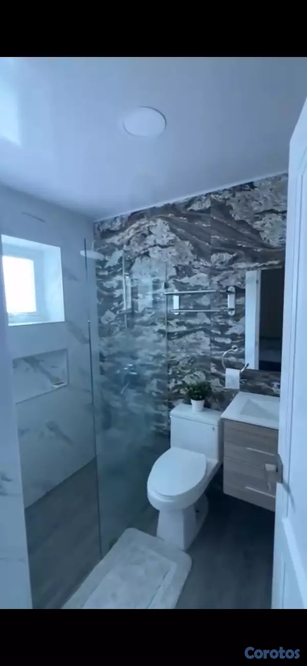 apartamentos - Alquilo apto cómodo y céntrico  8