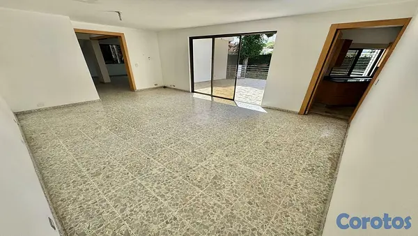 casas - Casa en Los Cacicazgos 9