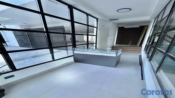 apartamentos - Apartamentos Nuevos en Renacimiento 10