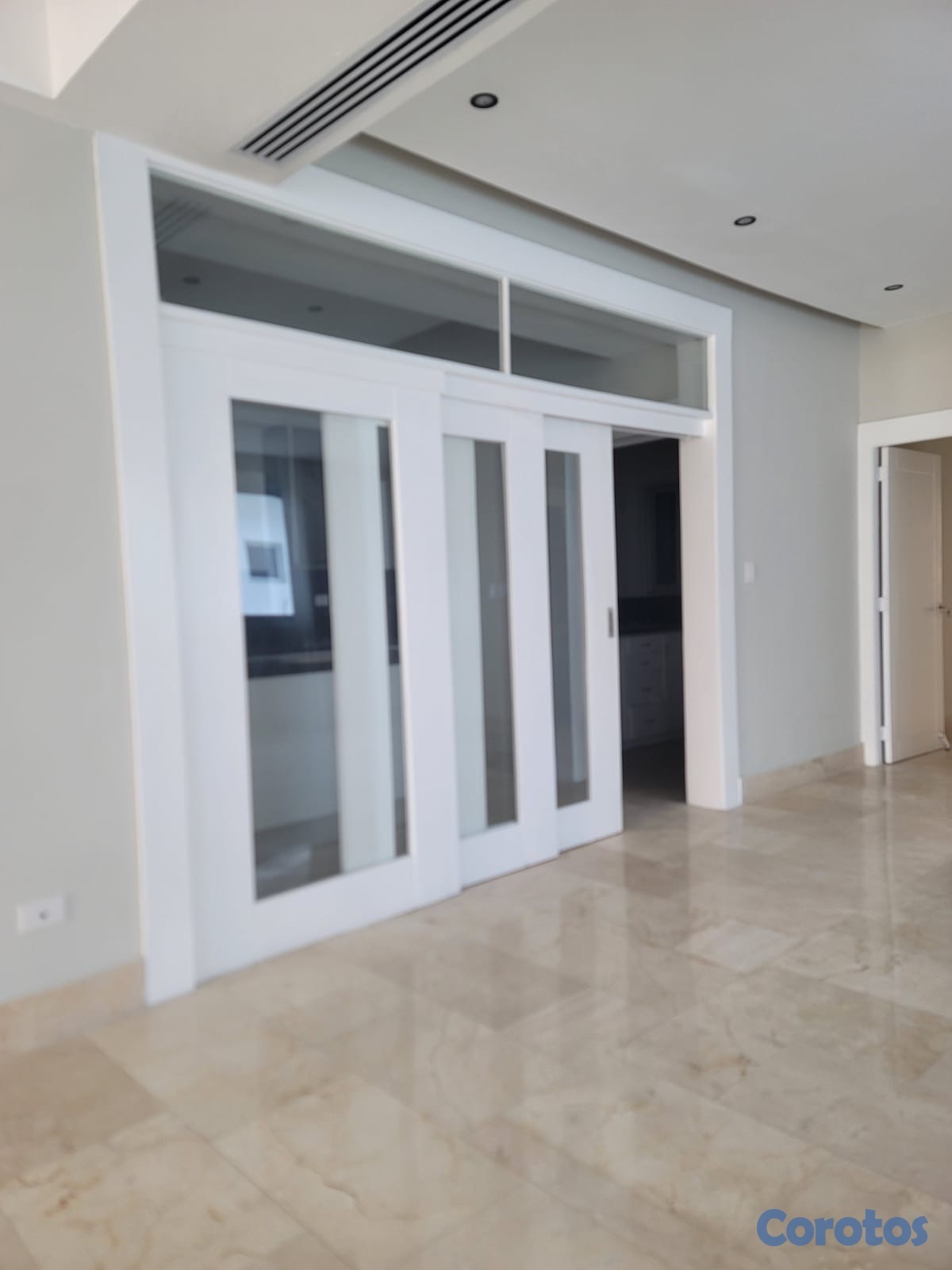 penthouses - OPORTUNIDAD PENTHOUSE EN VENTA EN LOS CACICAZGOS ( 1