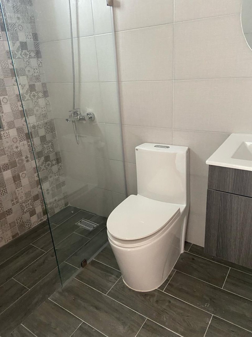 apartamentos - Apartamentos en alquiler en Mirador Norte 3