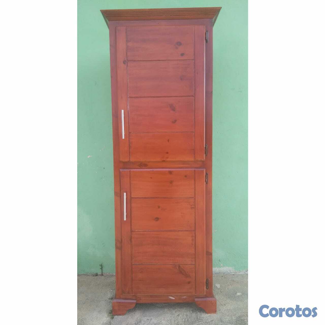 muebles y colchones - Armario de cocina  1