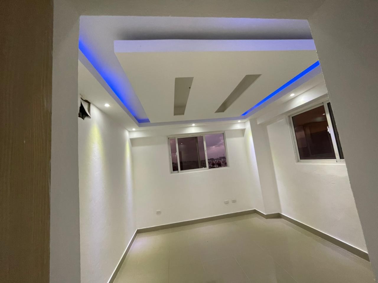 apartamentos - SEGUNDO PISO CON PISCINA (SERENITY) 2