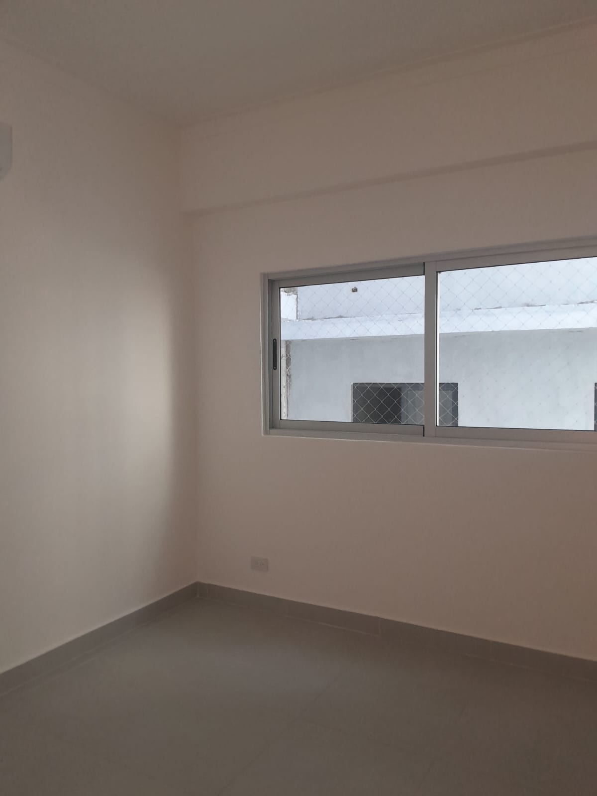 apartamentos - Acogedor apartamento en Evaristo Morales 
Concepto Airbnb  1