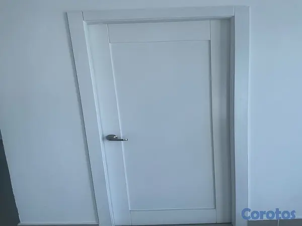 apartamentos - Rento  3