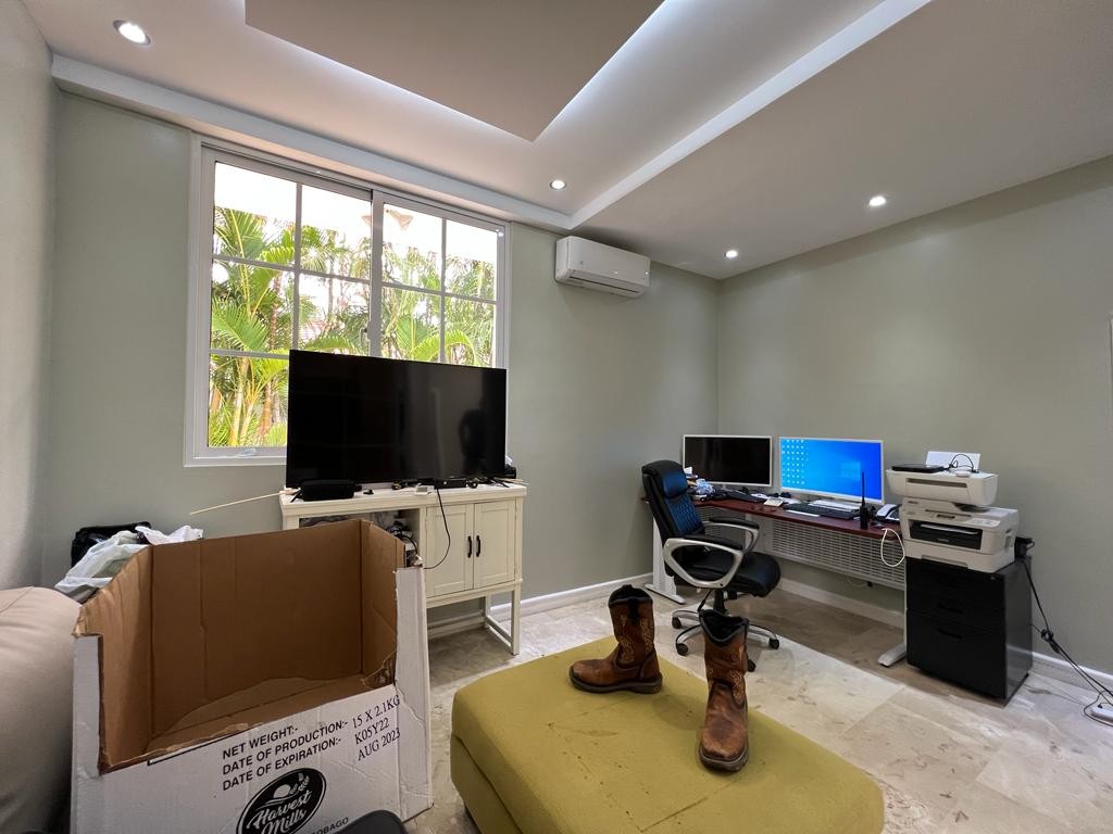 casas - 
"SIN INTERMEDIARIOS" vendo CASA VILLA EN METRO COUNTRY  CLUB us$490 escribenos
 1