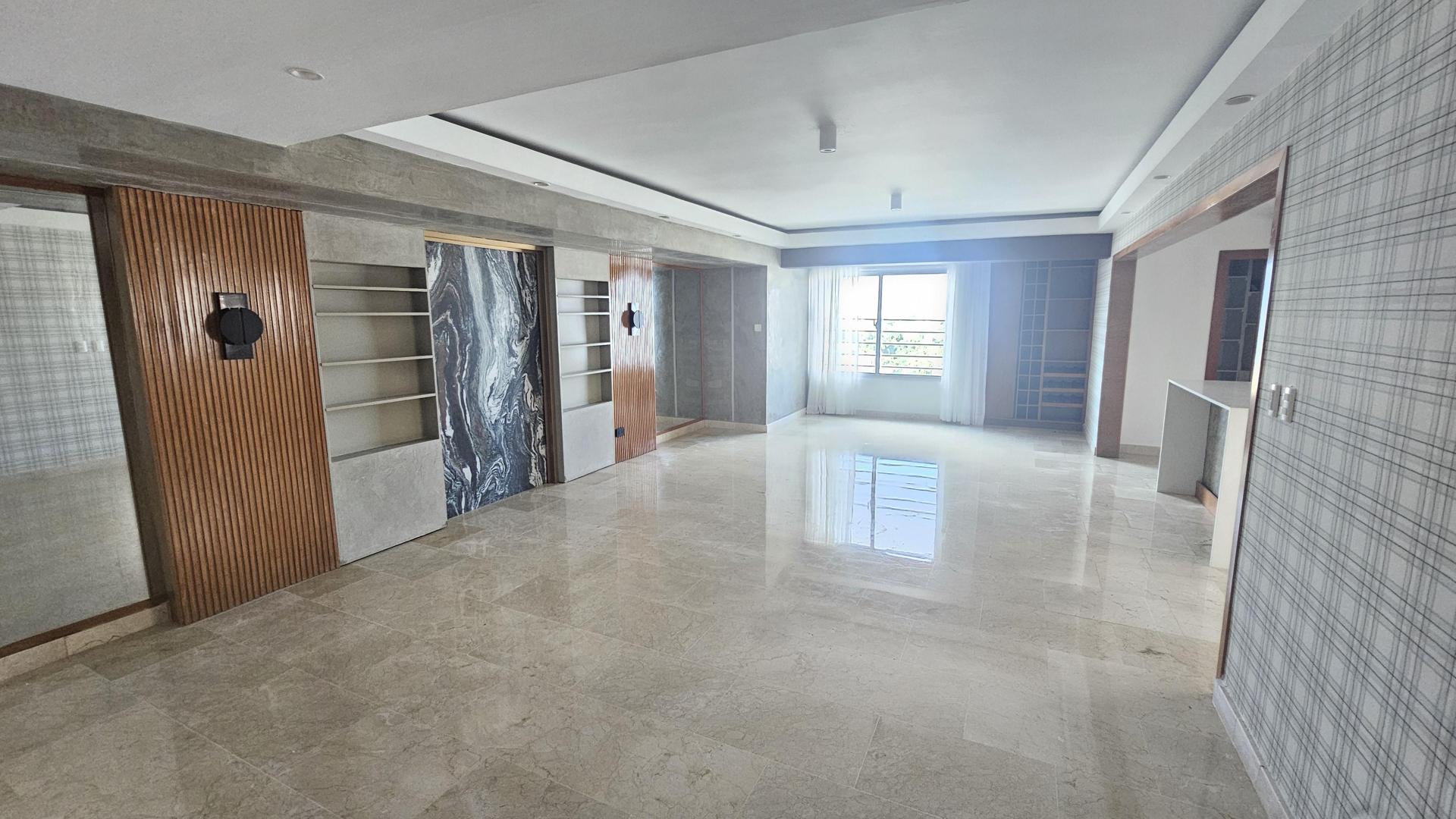 penthouses - Penthouse en Bella Vista 4