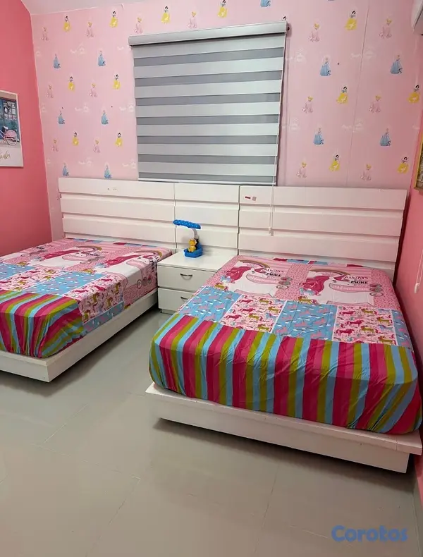casas - Hermosa Casa De Lujo En Venta (Sector privado) seg 5