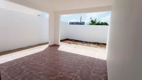 casas - Casa en San Isidro próximo a la Av. Ecológica  10