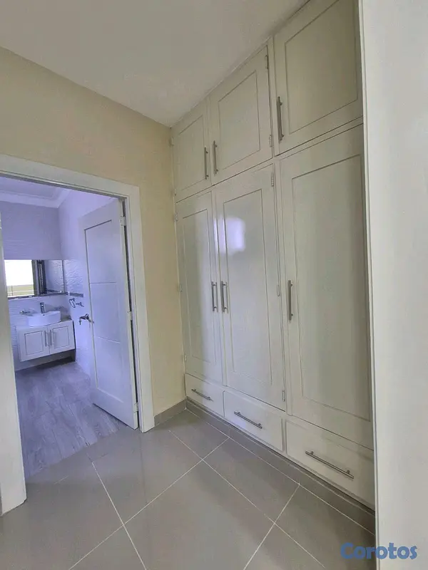 casas -  Casa en venta en Llanos de Gurabo, Santiago 14