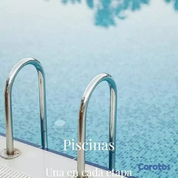 apartamentos - 🚨DIOS 🚨📍Juan Dolio 🇩🇴 Torre DE Apartamentos! Ideal Para vivir e Invertir. 5