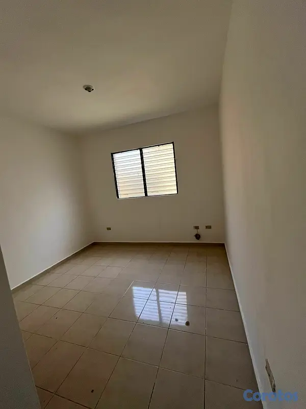 apartamentos - Apartamento en Arroyo Hondo 8