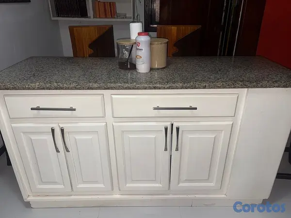 decoración y accesorios - venta de gabinetes de cocina  5