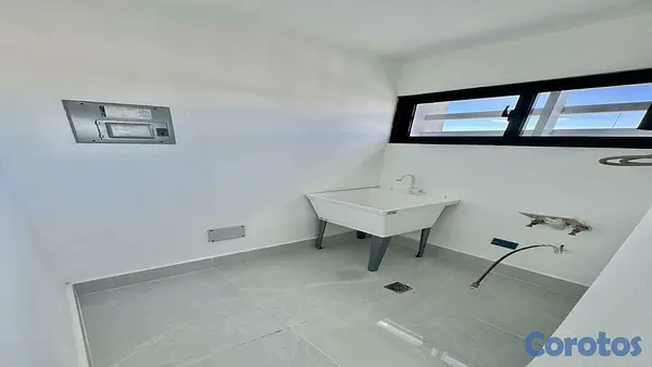 apartamentos - Apartamentos Nuevos en Naco 8