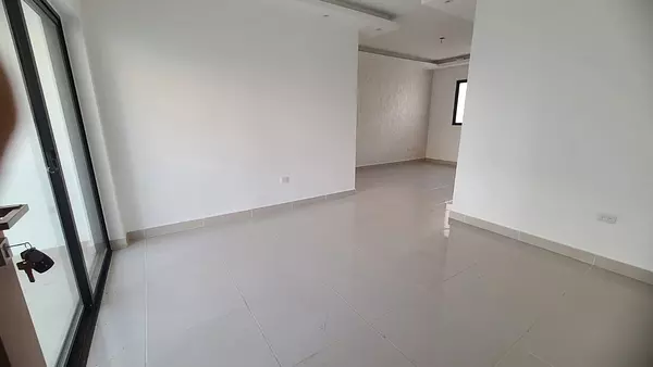 apartamentos - Apartamento 5to Nivel proximo al HOMS  7