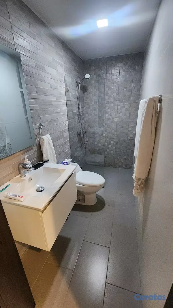 apartamentos - Vendo apartamento en Piantini  8