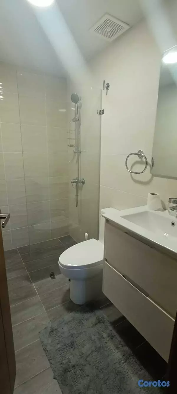 apartamentos - Bella Vista, Torre moderna, ideal para ejecutivo 10