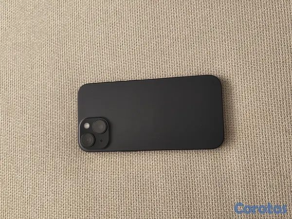 celulares y tabletas - iPhone 15 normal 2
