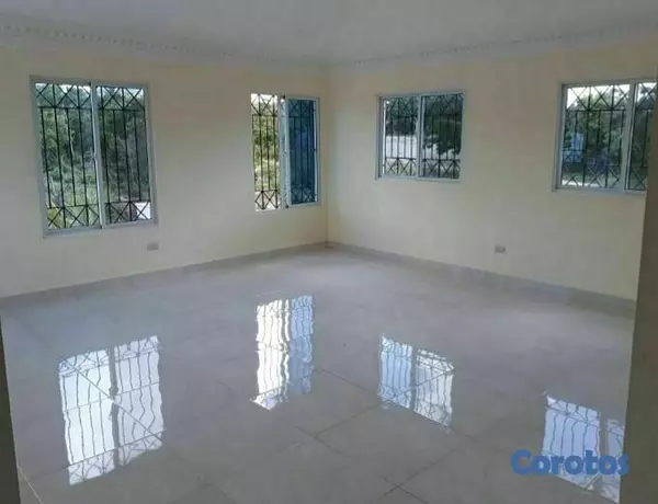 casas - Casa en el km 16.5 de las americas 4