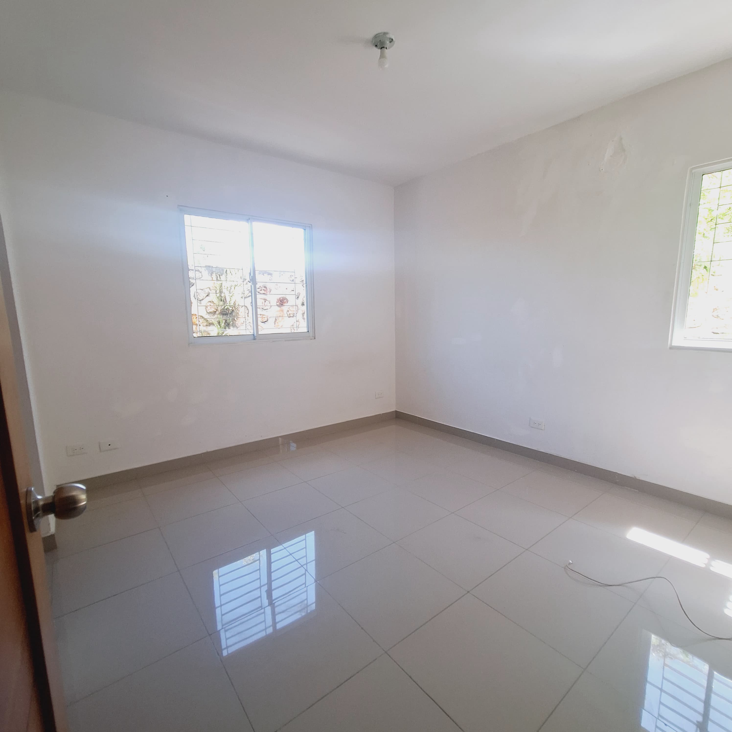 apartamentos - Apartamento en venta en Arrollo Hondo  7