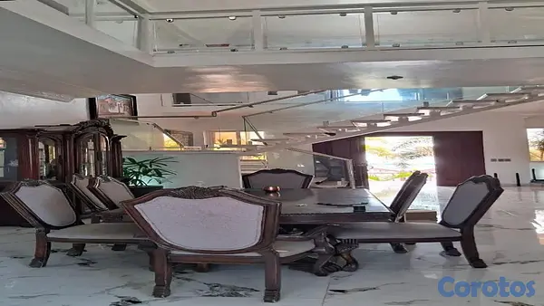 casas - En Venta Casa en la Republica de Colombia 4