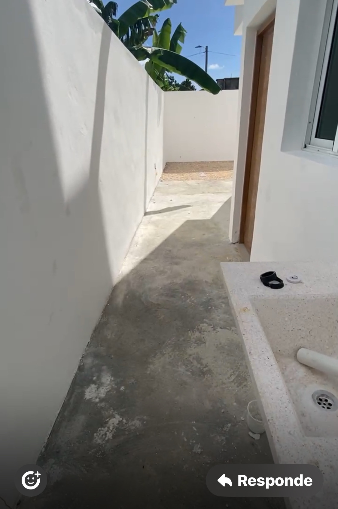 casas - HERMOSA Y MODERNA CASA STO DGO ESTE Av ECOLÓGICA  9