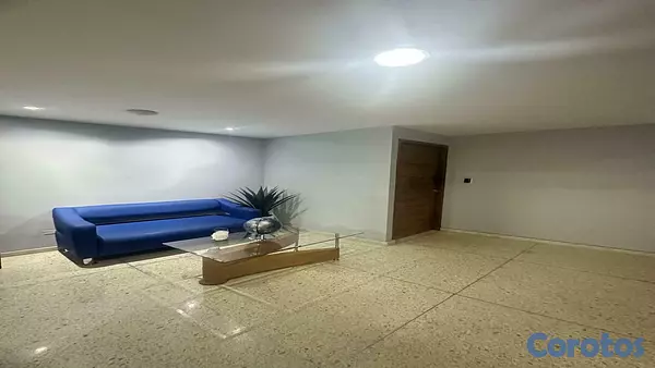 apartamentos - VENTA APARTAMENTO EN EL SECTOR PIANTINI 2