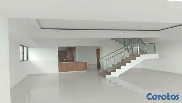 apartamentos - Vendo PentHouse en Torre Moderna de Alma Rosa I 2