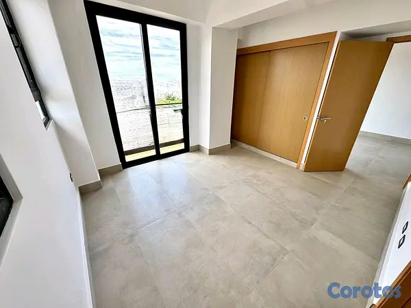 apartamentos - alquiler  6