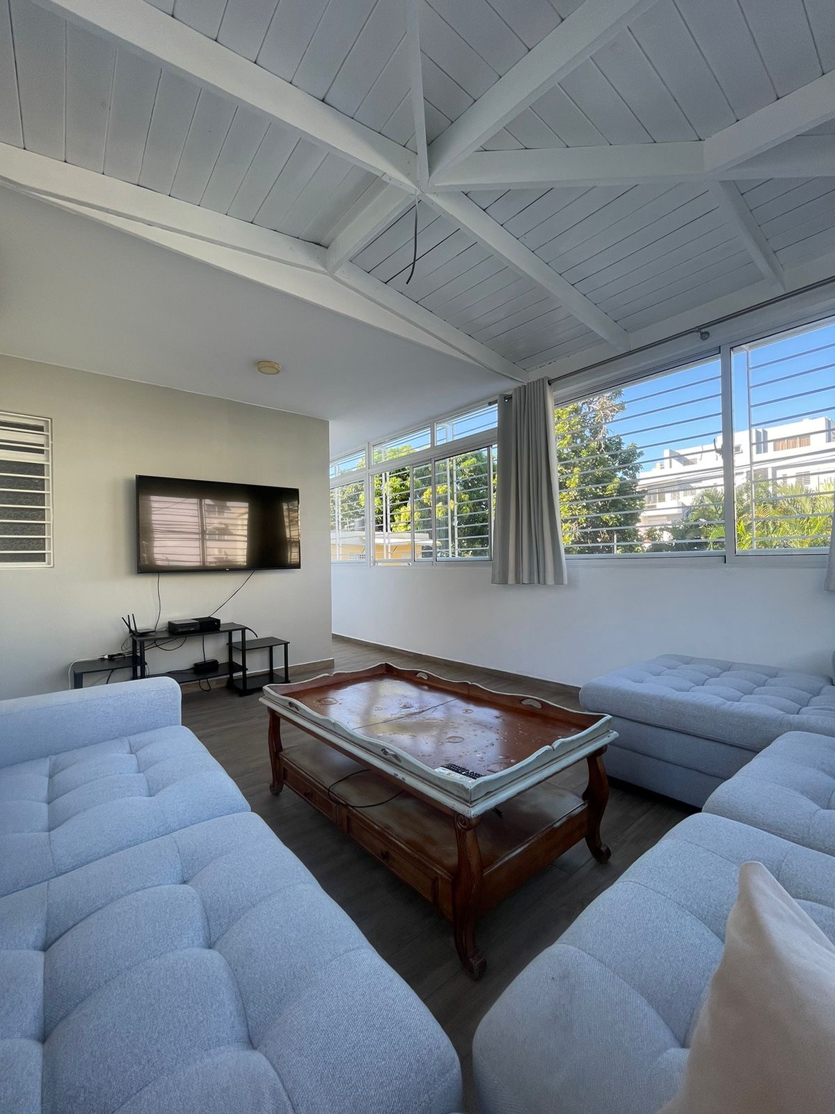 apartamentos - Apartamento en venta en Jardines del Sur📍Próximo  6