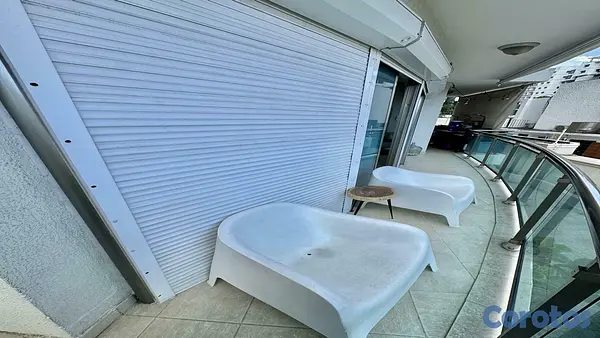 apartamentos - Apartamento en La Esperilla 6
