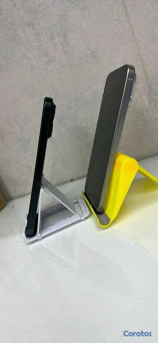 celulares y tabletas - IPHONE 15 PRO MAX  3