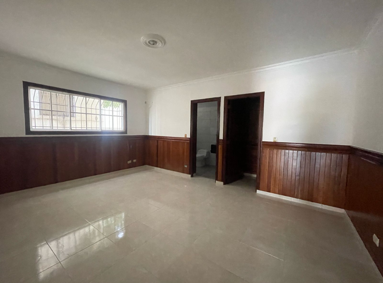 apartamentos - hermoso apartamento en buena zona en el renacimiento  8