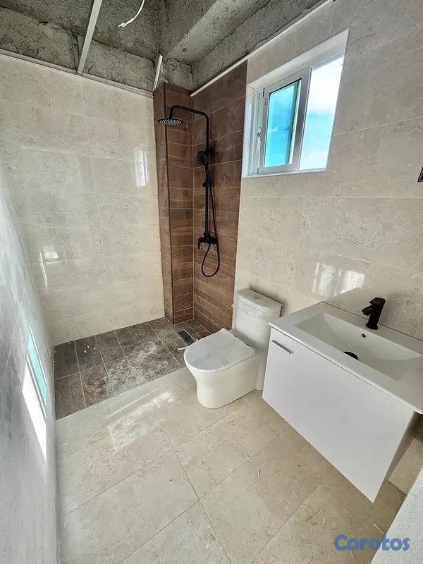 apartamentos - Apartamento en Venta Renacimiento  2