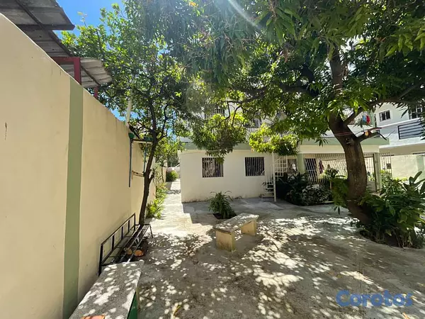 casas - Residencia 2 en 1 en Ensanche Isabelita: vive y ge 12