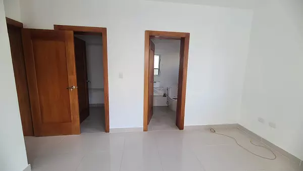 apartamentos - Apartamento 5to Nivel proximo al HOMS  8